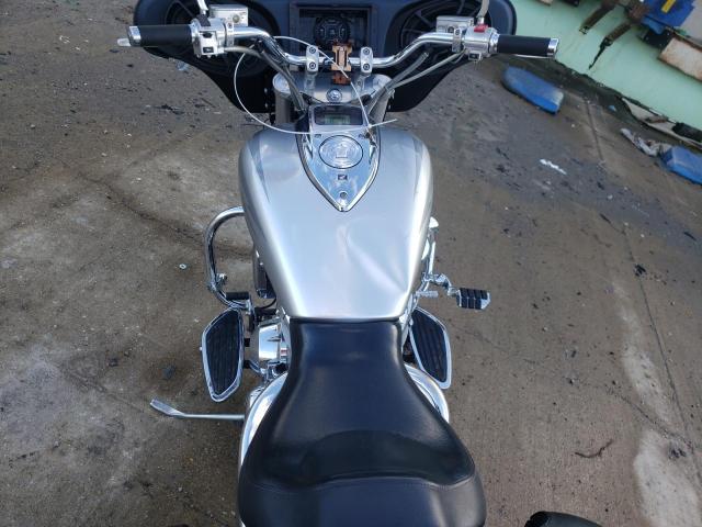 2005 HONDA VTX1800 F1 1HFSC46B75A303834