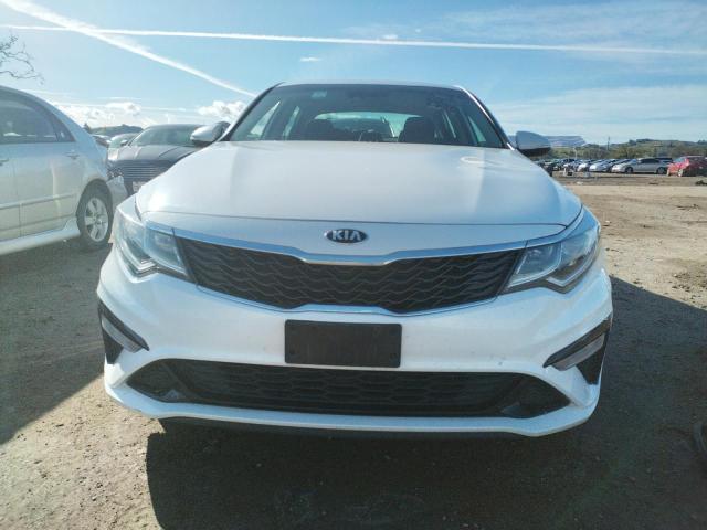 2020 KIA OPTIMA LX - 5XXGT4L36LG402837