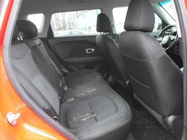 KNDJP3A56H7442683 KIA SOUL +