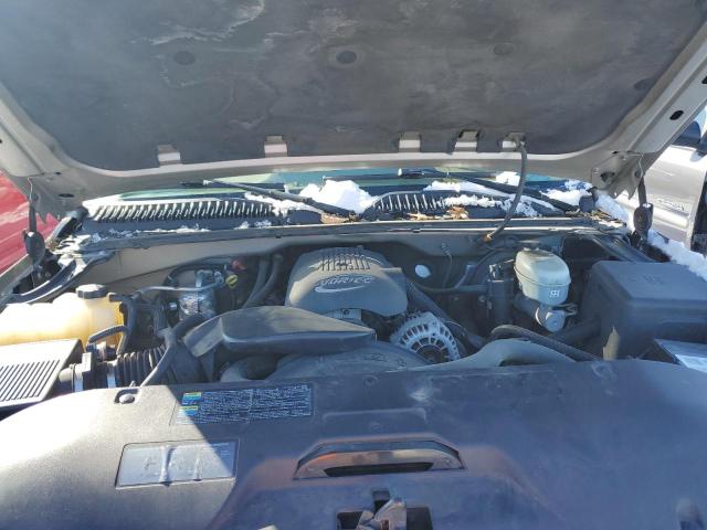 2GTEK19T731296226 GMC New Sierra K1500