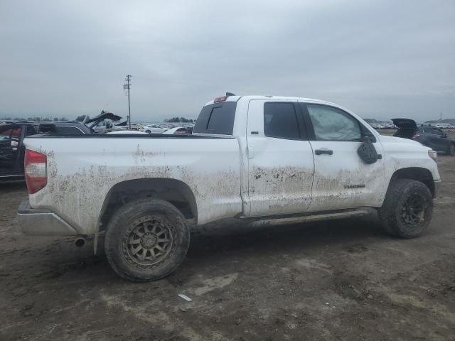 2021 TOYOTA TUNDRA DOU - 5TFRY5F15MX281836
