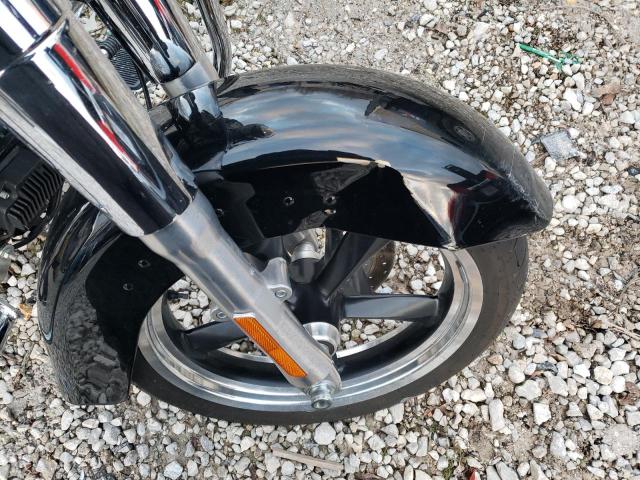 2013 HARLEY-DAVIDSON FLD SWITCH 1HD1GZM19DC303403