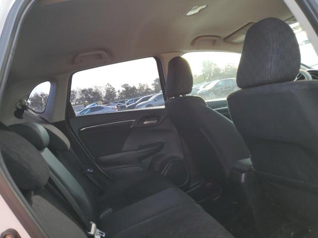 2015 HONDA FIT LX - 3HGGK5H59FM729532