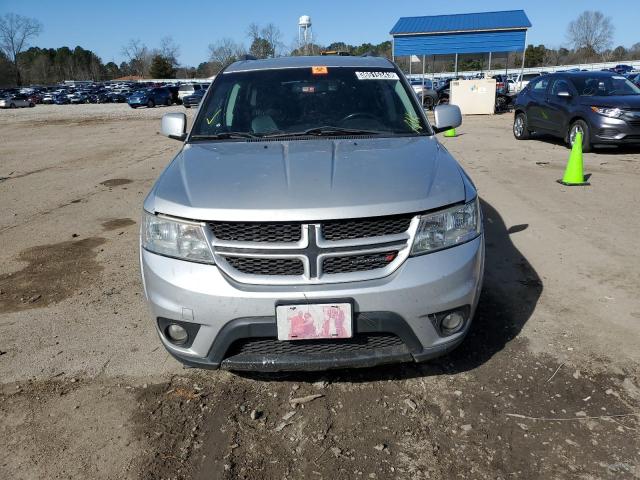 3C4PDDEG8CT285795 | 2012 Dodge journey r/t