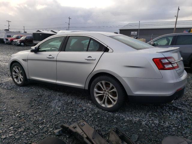 Vin: 1fahp2e86dg119716, lot: 37629303, ford taurus sel 20132