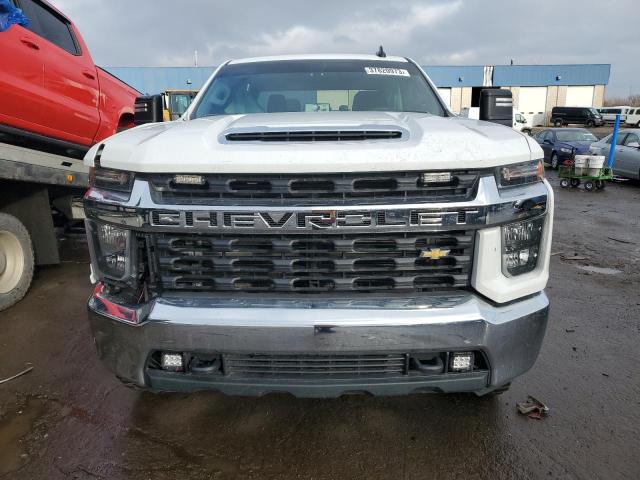 2020 CHEVROLET 3500 - 1GC4YTEY7LF226340
