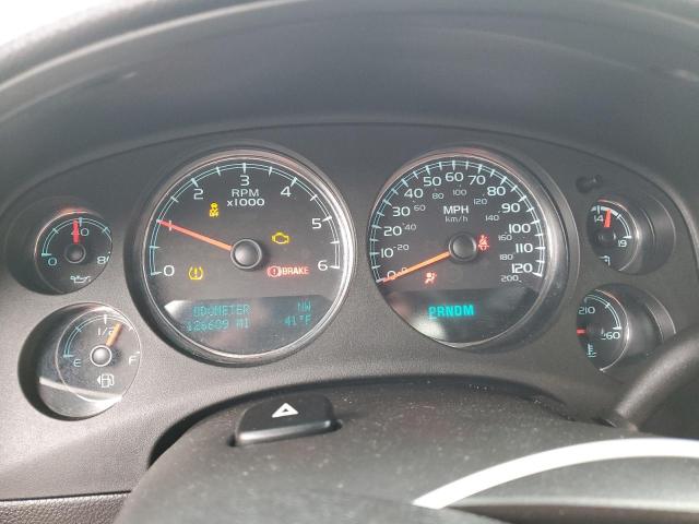 1GKS2CE03ER214890 GMC YUKON SLT