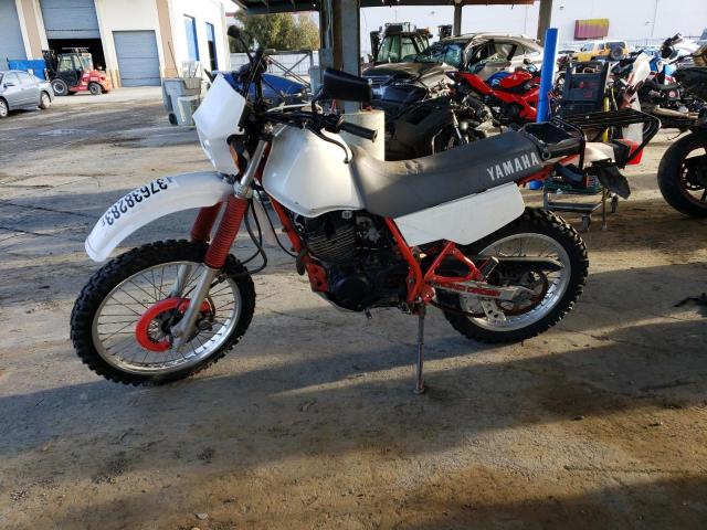 xt350 for sale