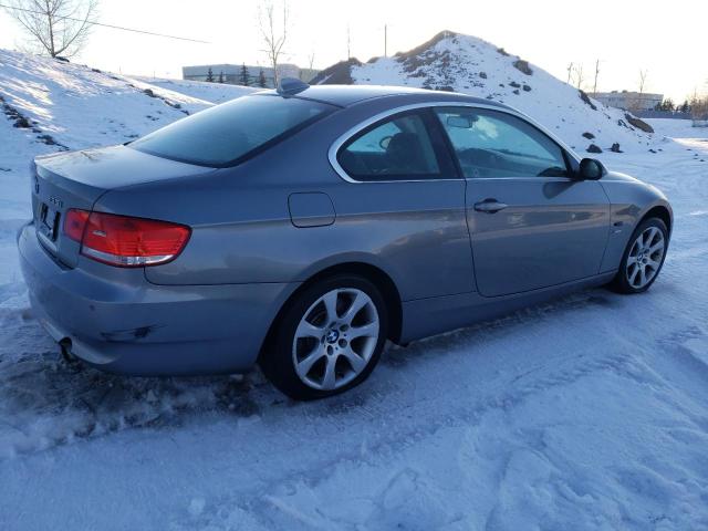 WBAWC73549E067778 BMW 335 XI