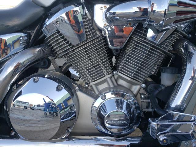 2005 HONDA VTX1800 F1 1HFSC46B75A303834
