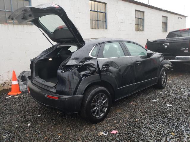 2022 MAZDA CX-30 - 3MVDMBAL1NM400453
