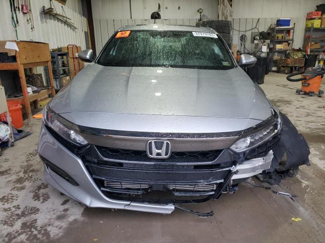 2020 HONDA ACCORD SPO 1HGCV2F35LA030297