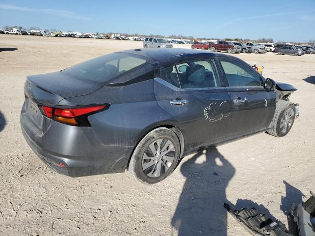 2019 NISSAN ALTIMA S - 1N4BL4BV8KC235298