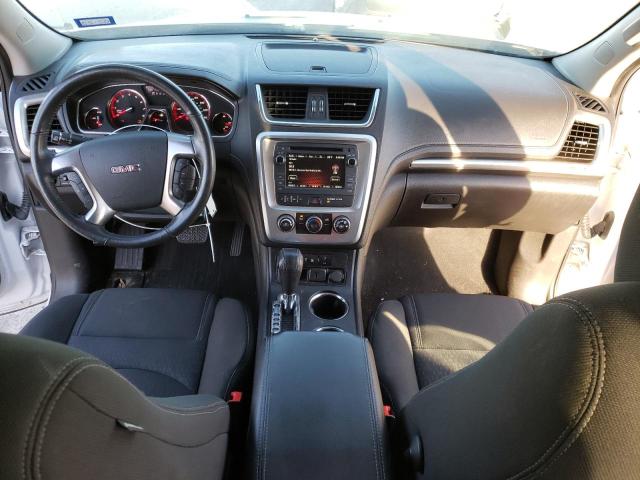 2016 GMC ACADIA SLE - 1GKKRPKD3GJ273532