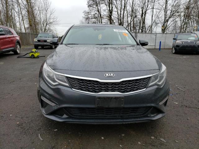 2020 KIA OPTIMA LX - 5XXGT4L39LG448064
