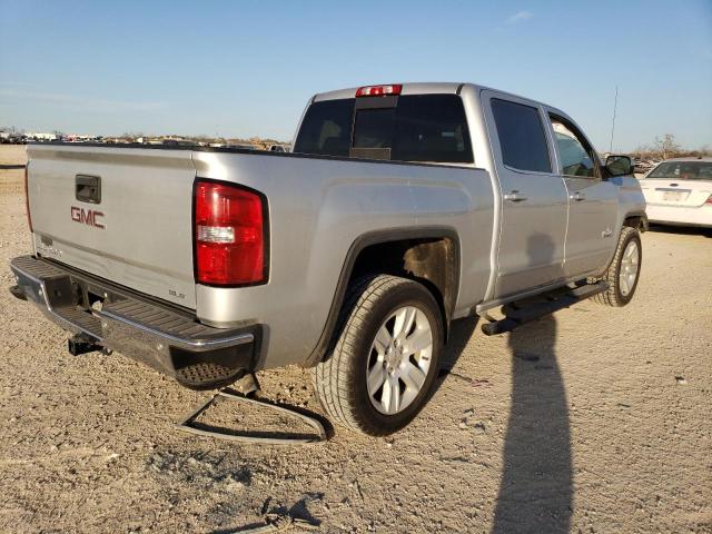 3GTP1MEC1HG325334 GMC Sierra C1500 Sle