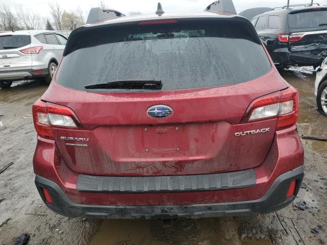 4S4BSANC2J3288093 Subaru Outback 2.5i Limited