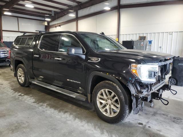 3GTU9DEDXKG146060 GMC Sierra