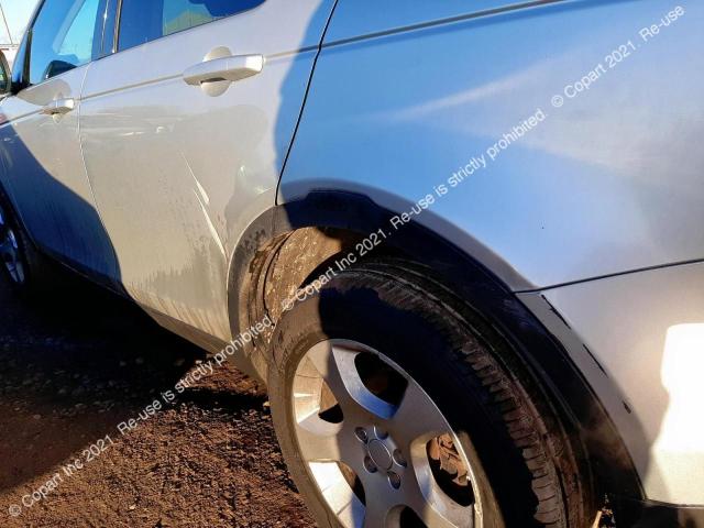 SALCA2CN9GH574422 Land Rover Discovery