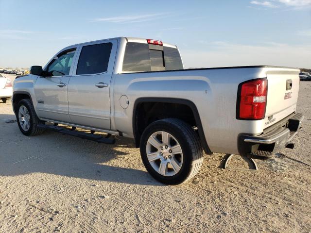 3GTP1MEC1HG325334 GMC Sierra C1500 Sle