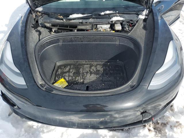5YJ3E1EB3LF621799 Tesla MODEL 3
