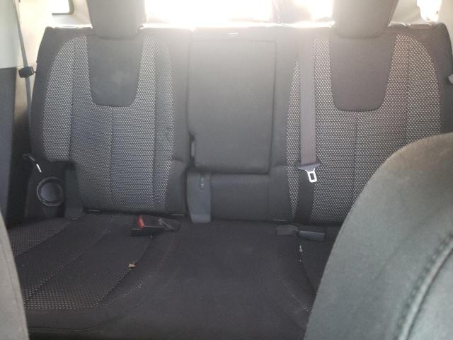 2GKALNEK4H6226388 GMC Terrain Sle