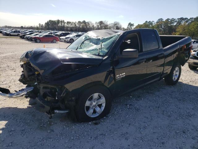2020 RAM 1500 CLASS - 1C6RR6FG3LS116894