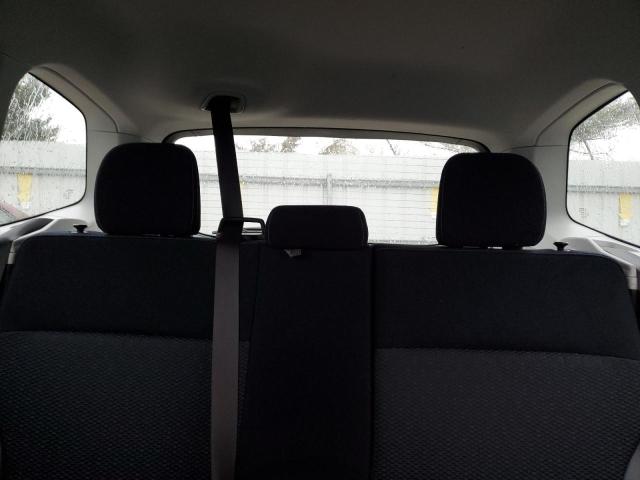 JF2SJABC4FH563468 Subaru Forester 2.5i