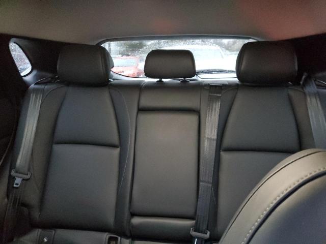 2022 MAZDA CX-30 SELE - 3MVDMBBL5NM452036