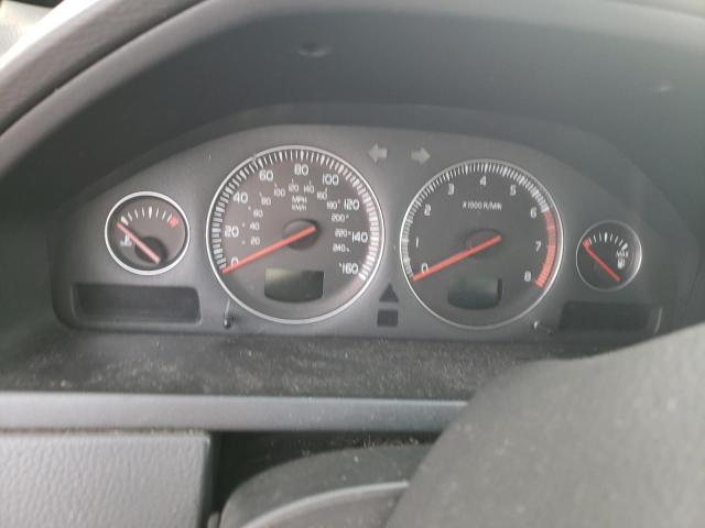 YV4CZ982171368413 Volvo XC90 3.2