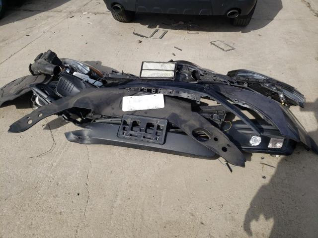 2021 HONDA PASSPORT E - 5FNYF7H54MB001413