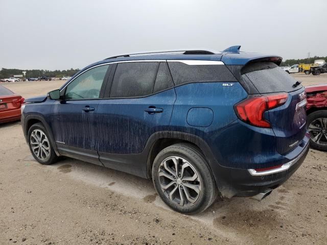 3GKALPEX0LL344773 GMC Terrain Slt