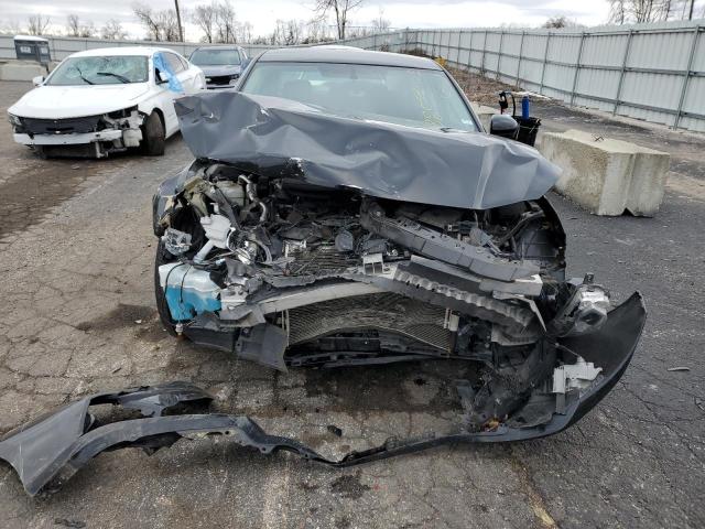 1N4BL4BVXLN318902 NISSAN ALTIMA 2020