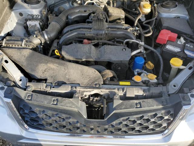 VIN 5TDGZRBH6LS516571 2020 Toyota Highlander, Xle no.12