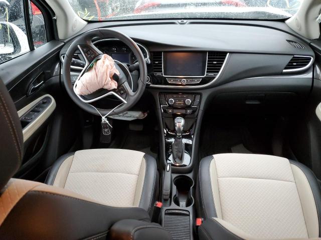 2020 BUICK ENCORE PRE - KL4CJASB1LB013874