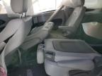 2020 Chrysler Pacifica Touring L na sprzedaż w Arcadia, FL - All Over