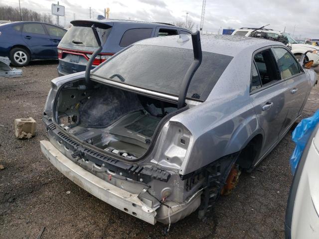 2018 CHRYSLER 300 - 2C3CCABG9JH195506