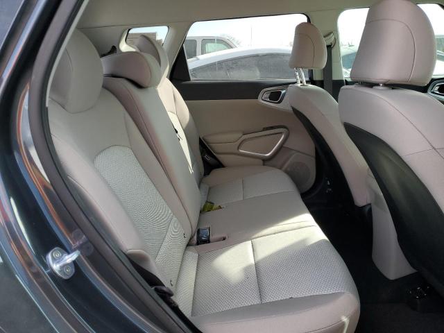 KNDJ23AU3P7197040 KIA SOUL LX