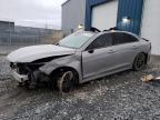 2023 KIA K5 GT - 5XXG44J89PG184233