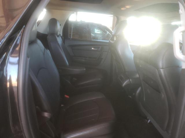 1GKKRTED5CJ412042 GMC Acadia Denali