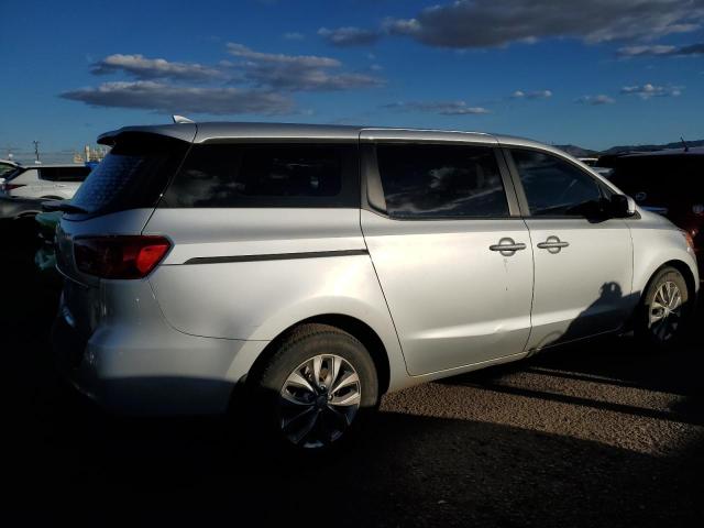KNDMA5C10K6522305 KIA Sedona L