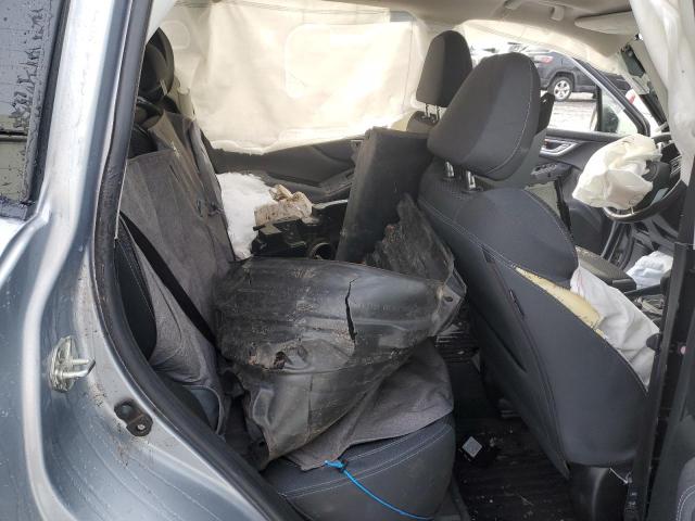JF2SKAFC3MH416725 Subaru Forester Premium