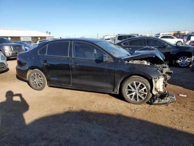 2016 VOLKSWAGEN JETTA SE - 3VWD67AJ6GM250895