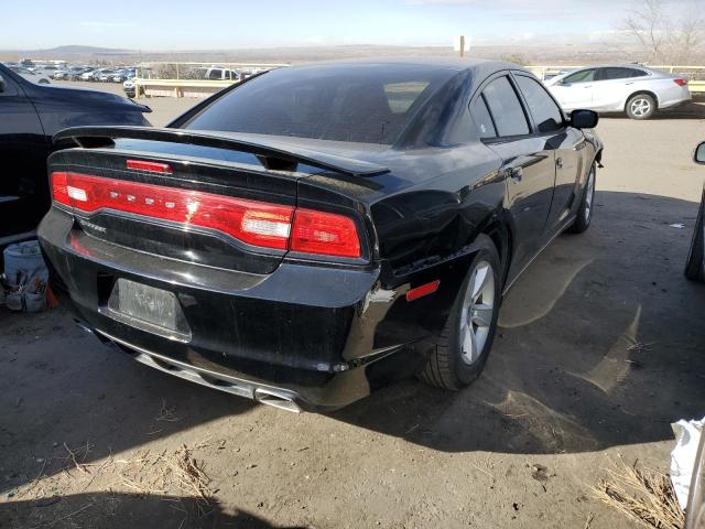 VIN 5UXKU2C50G0N78107 2012 DODGE CHARGER no.3