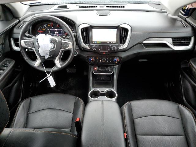 3GKALPEX0LL344773 GMC Terrain Slt