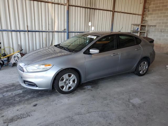 2014 Dodge Dart SE