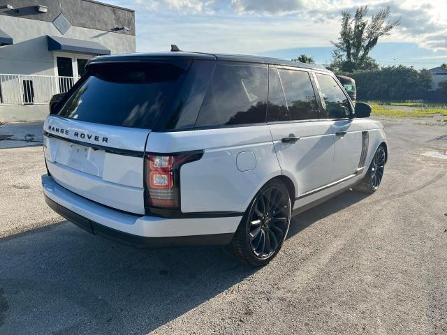 SALGV2EF4GA287686 Land Rover Range Rover Autobiography