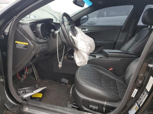 5XXGR4A69FG455483 KIA OPTIMA SX