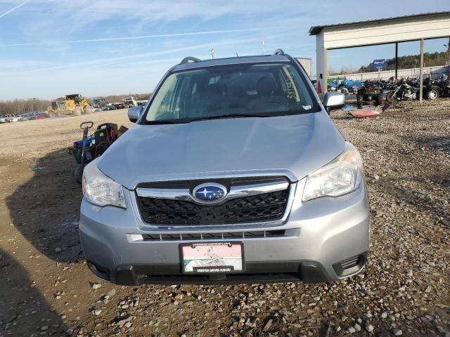 VIN 5TDGZRBH6LS516571 2020 Toyota Highlander, Xle no.5