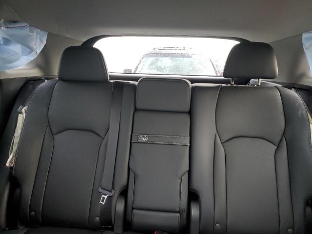 2022 LEXUS RX 350 2T2HZMDA3NC343672